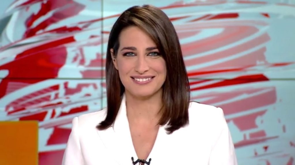 MEGA ΓΕΓΟΝΟΤΑ: Μεσημβρινό Δελτίο Ειδήσεων 06/12/22 - 