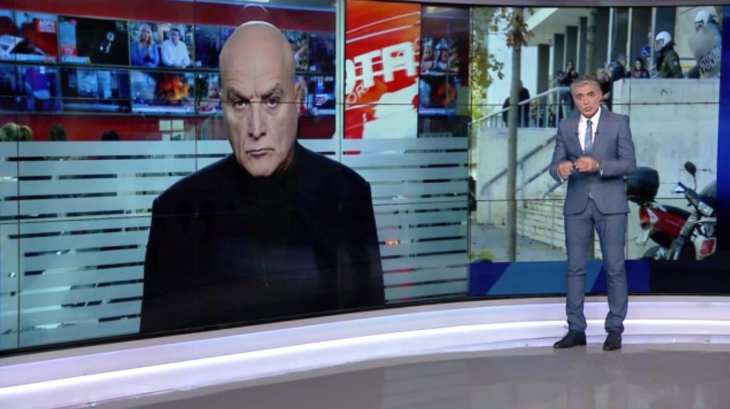 Θεσσαλονίκη: Τα λάθη των αστυνομικών που καταδίωξαν και πυροβόλησαν τον 16χρονο