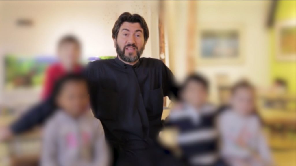 «Κιβωτός του Κόσμου»: Ανεξάντλητα τα έσοδα της οργάνωσης