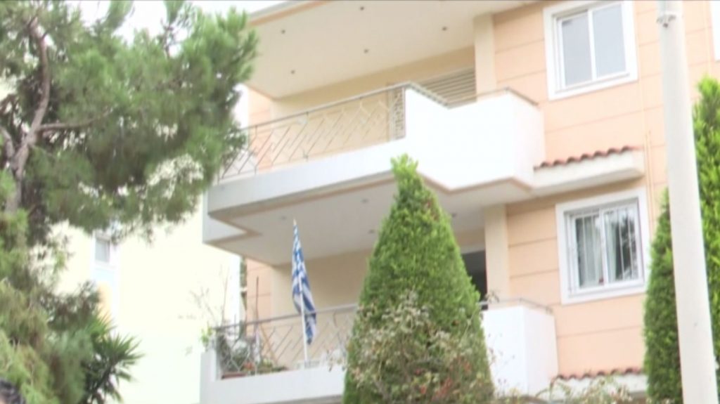 «Κιβωτός του Κόσμου»: Εντύπωση και προβληματισμό προκαλούν οι όροι για τις δωρεές ακινήτων