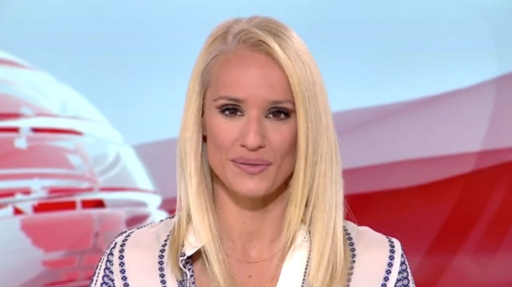 MEGA ΓΕΓΟΝΟΤΑ: Κεντρικό Δελτίο Ειδήσεων 02/12/22 - 