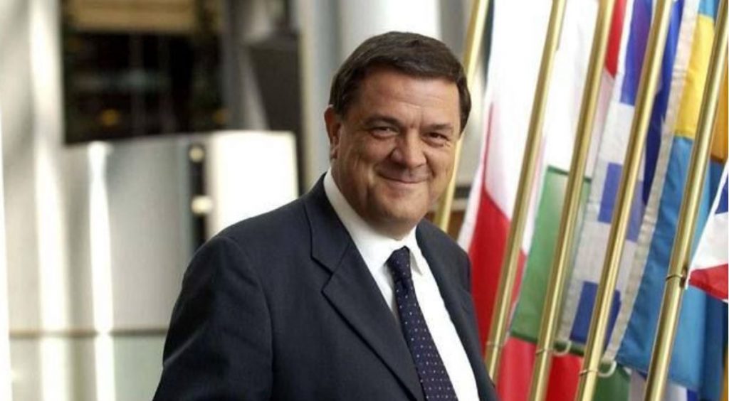 Σκάνδαλο Κατάρ: Οι βελγικές Αρχές είχαν «παγιδεύσει» τα τηλέφωνα προσώπων «κλειδιά» της υπόθεσης