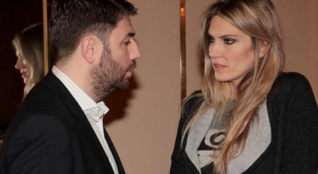 ΠΑΣΟΚ: «Η κυβέρνηση εργαλειοποιεί την υπόθεση Καϊλή για να “θάψει” το θέμα των υποκλοπών»