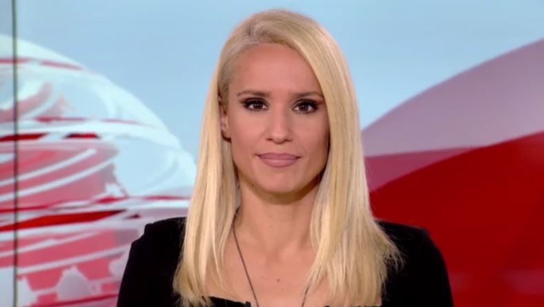 MEGA ΓΕΓΟΝΟΤΑ: Κεντρικό Δελτίο Ειδήσεων 10/12/22 - 