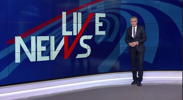 LIVE NEWS 07/12/22 - 