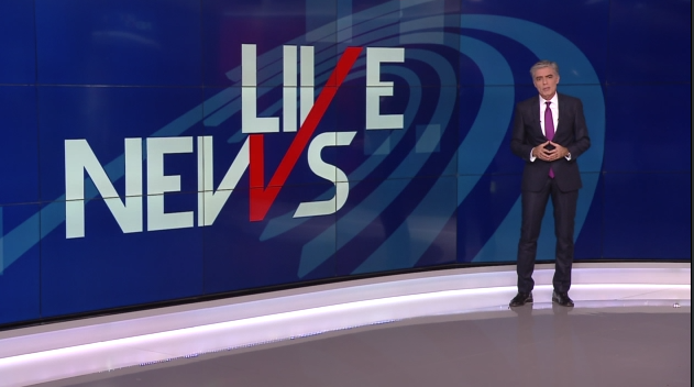 LIVE NEWS 02/12/22 - 