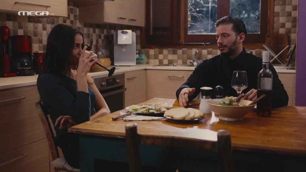 Επεισόδιο 80 - 2ος Κύκλος