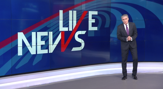LIVE NEWS 05/12/22 - 