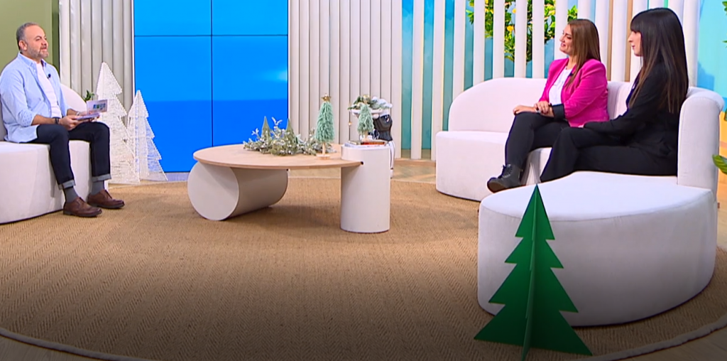 «Όλα για την ζωή μας»: Πώς αντιμετωπίζουν οι γονείς τις παρέες των παιδιών τους που δεν εγκρίνουν