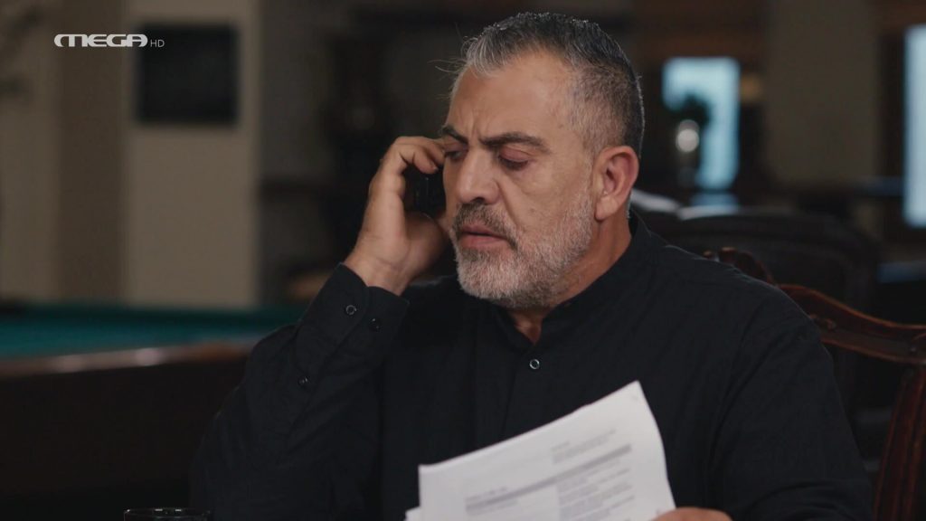 Επεισόδιο 66 - 2ος Κύκλος