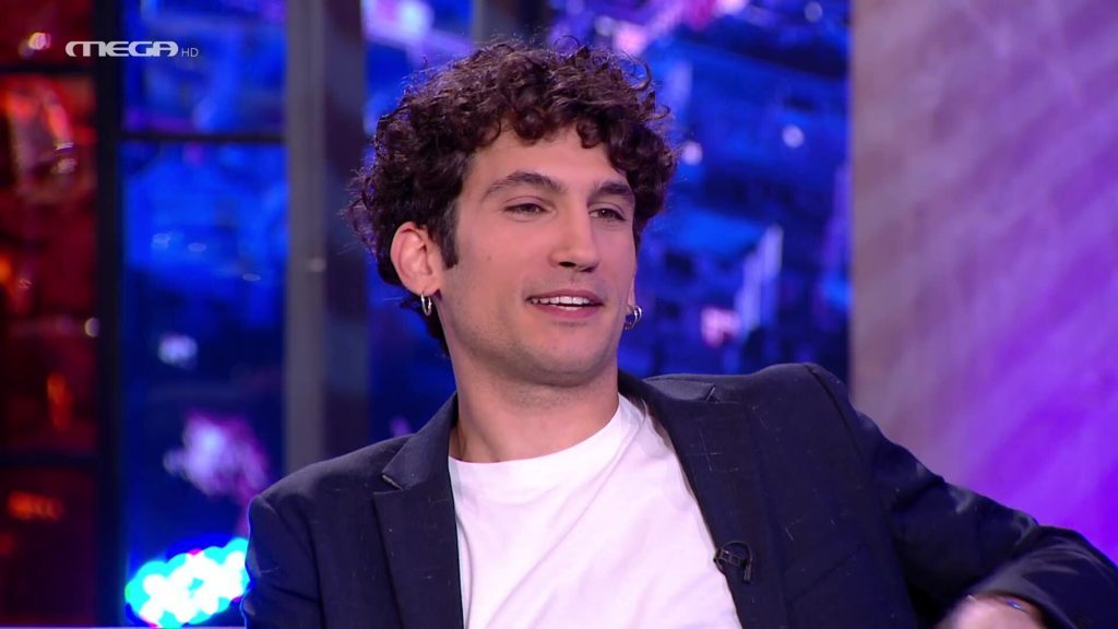 Επεισόδιο 29 - 