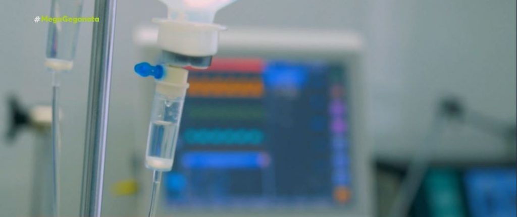 Θεσσαλονίκη: Στα δικαστήρια οι γονείς του 16χρονου που δίνει μάχη για τη ζωή του