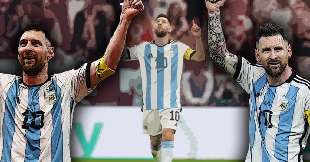 Παγκόσμιο Κύπελλο: Απόψε ο δεύτερος ημιτελικός ανάμεσα σε Γαλλία-Μαρόκο