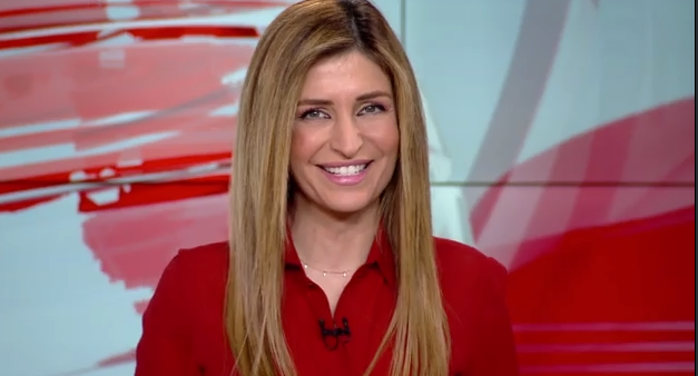 MEGA ΓΕΓΟΝΟΤΑ: Μεσημβρινό Δελτίο Ειδήσεων 17/12/22 - 