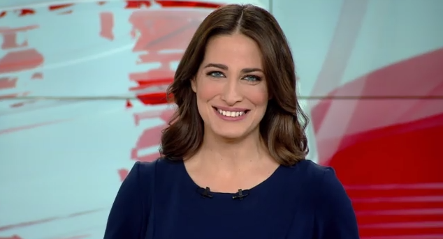 MEGA ΓΕΓΟΝΟΤΑ: Μεσημβρινό Δελτίο Ειδήσεων 14/12/22 - 