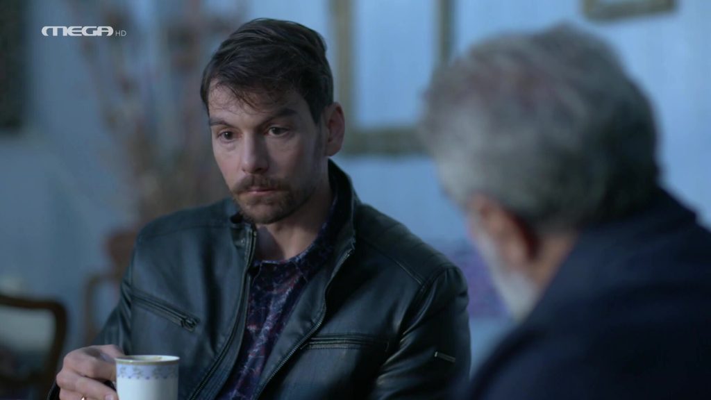 Επεισόδιο 39 - 