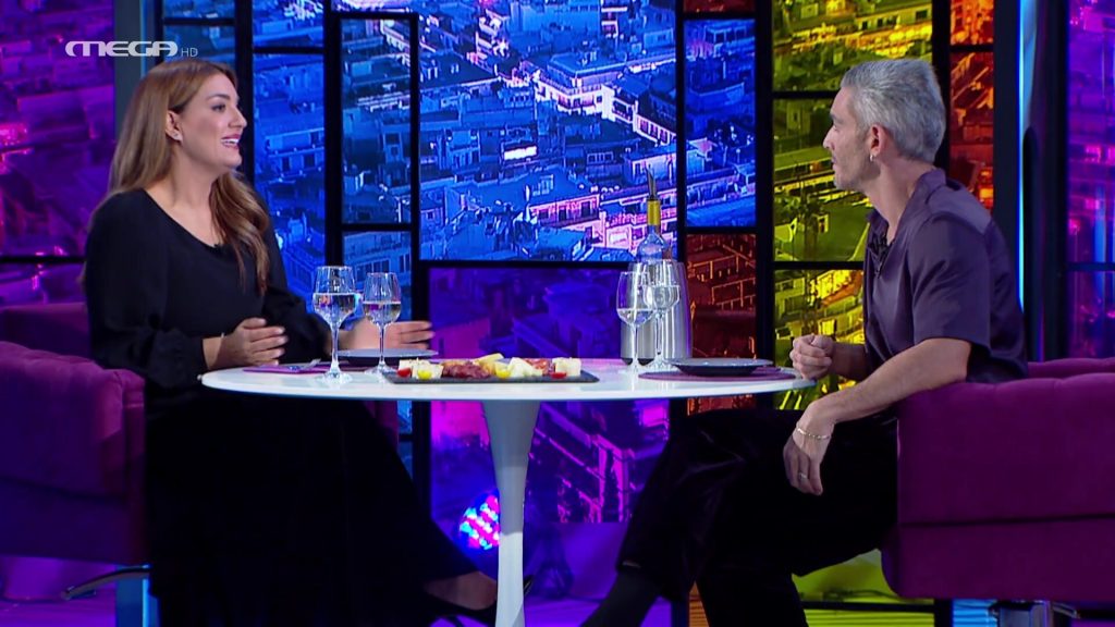 Επεισόδιο 28 - 