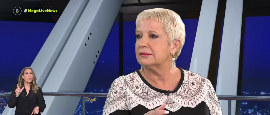 Πιθανή προκήρυξη εκλογών στα τέλη Φεβρουαρίου