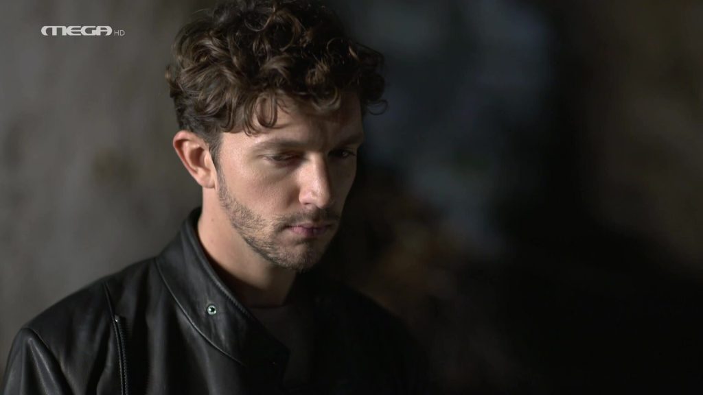 Επεισόδιο 35 - 