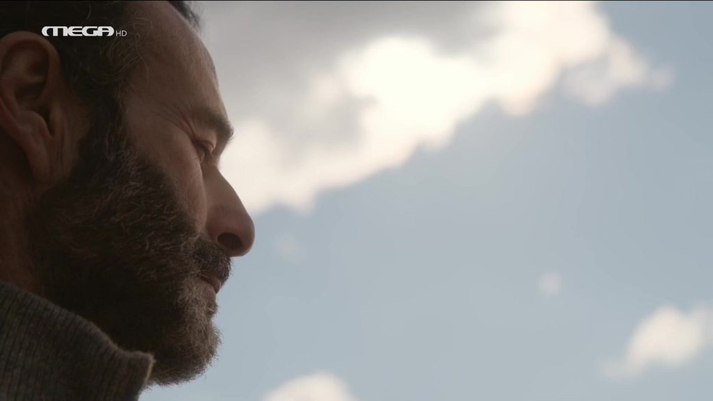 Επεισόδιο 9