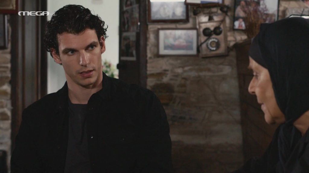 Επεισόδιο 68 - 2ος Κύκλος