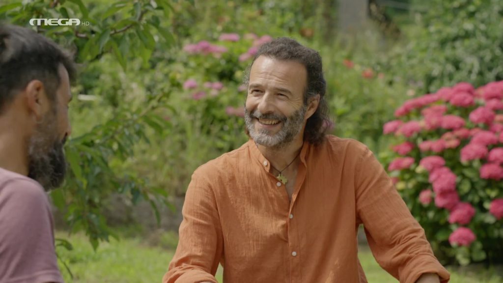 Επεισόδιο 11