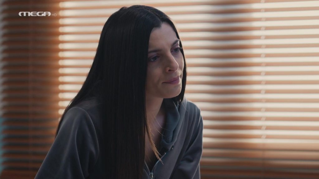 Επεισόδιο 76 - 2ος Κύκλος