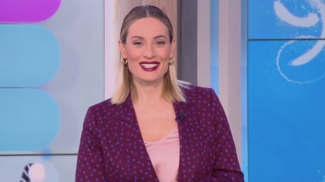 MEGA Καλημέρα (14/12/22) - 