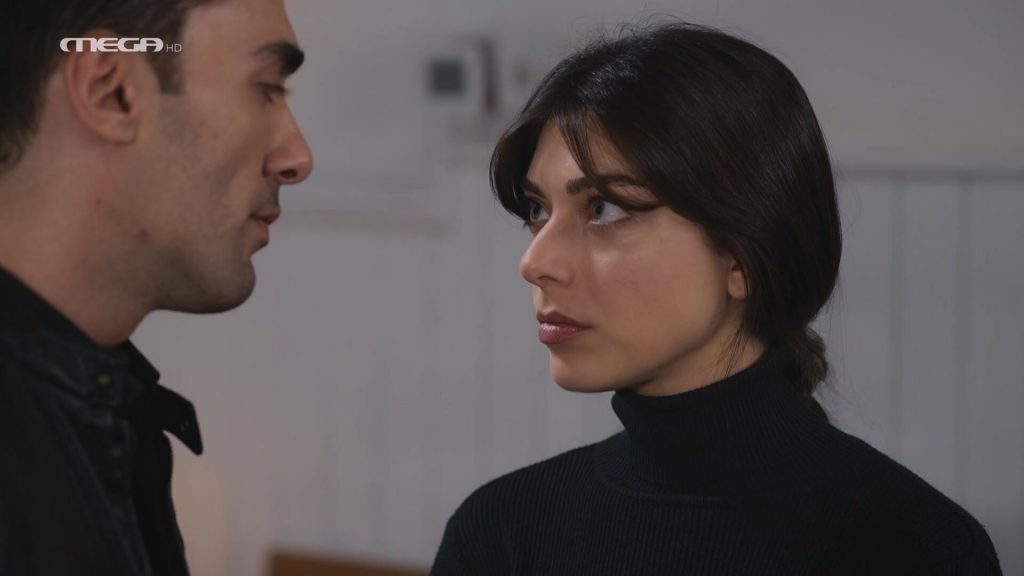 Επεισόδιο 75 - 2ος Κύκλος