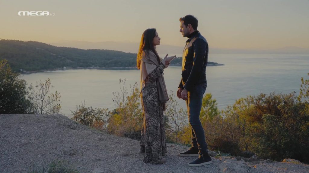 Επεισόδιο 81 - 2ος Κύκλος