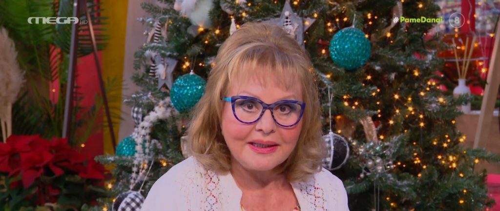 Τώρα το μεγάλο «ναι» ή το μεγάλο «όχι» – Οι αστρολογικές προβλέψεις της ημέρας από τη Βίκυ Παγιατάκη!