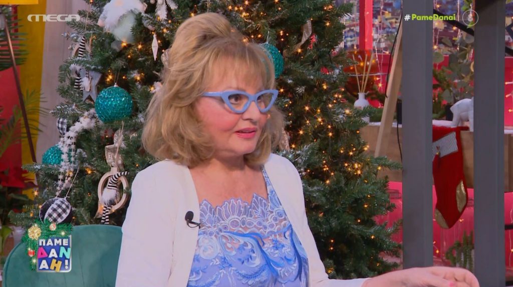 Ο Ερμής ξεκίνησε τις… κόντρες – Οι αστρολογικές προβλέψεις της ημέρας από τη Βίκυ Παγιατάκη!