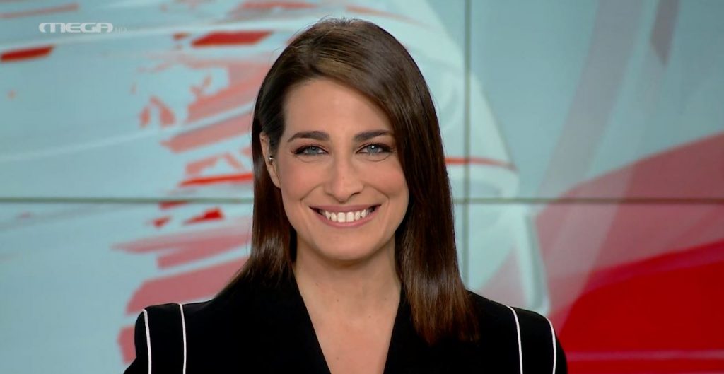 MEGA ΓΕΓΟΝΟΤΑ: Μεσημβρινό Δελτίο Ειδήσεων 07/12/22 - 