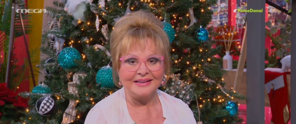 Πλούσιο το παρασκήνιο για αυτό το ζώδιο – Οι αστρολογικές προβλέψεις της ημέρας από τη Βίκυ Παγιατάκη!