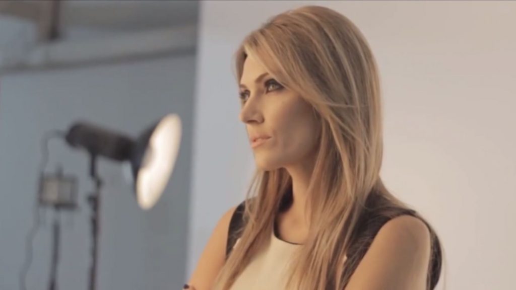 Εύα Καϊλή: Σάλος σε διεθνή μέσα για τη χλιδάτη ζωή και τα ακριβά γούστα της ευρωβουλευτού