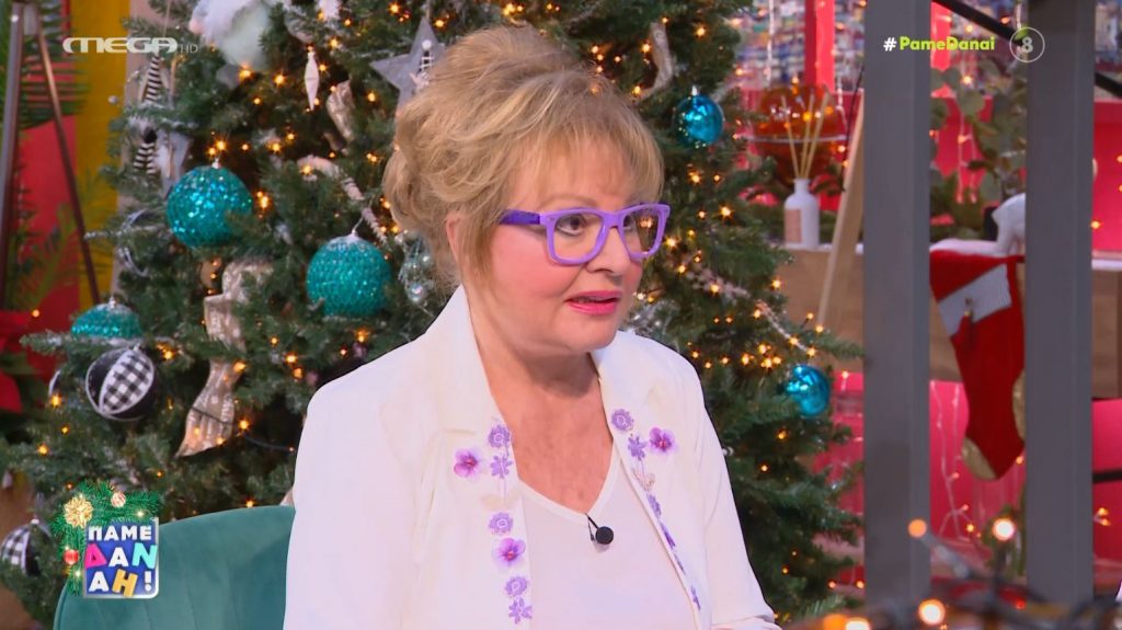 Νέα ξεκινήματα για αυτό το ζώδιο – Οι αστρολογικές προβλέψεις της ημέρας από τη Βίκυ Παγιατάκη!