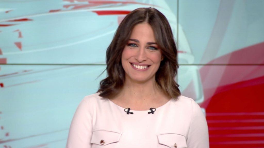 MEGA ΓΕΓΟΝΟΤΑ: Μεσημβρινό Δελτίο Ειδήσεων 19/12/22 - 