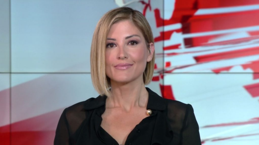 MEGA ΓΕΓΟΝΟΤΑ: Κεντρικό Δελτίο Ειδήσεων 19/12/22 - 