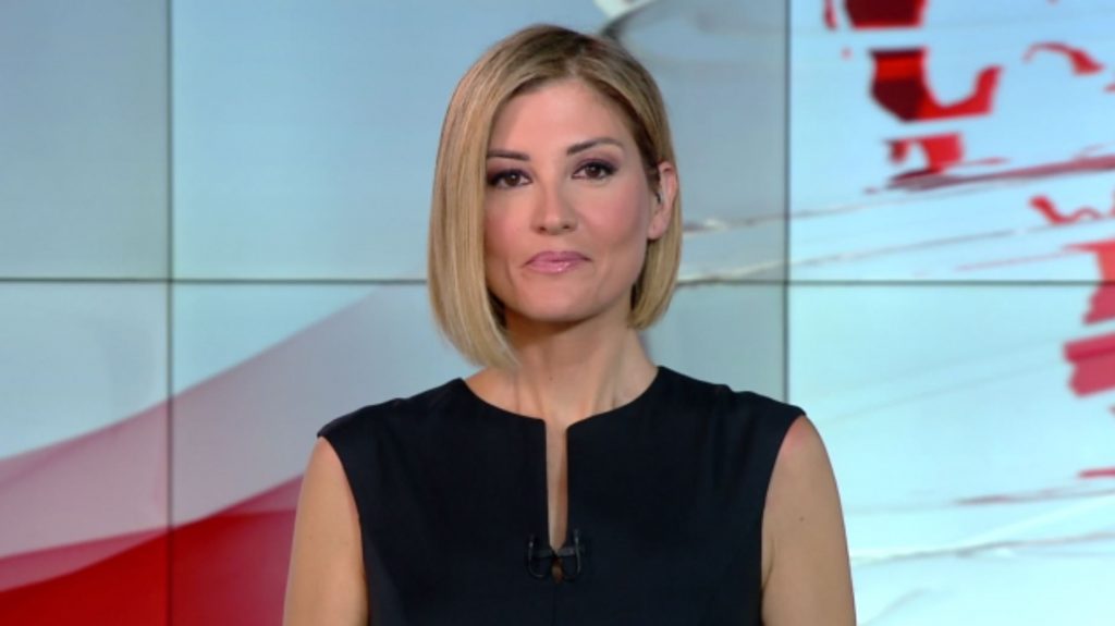 MEGA ΓΕΓΟΝΟΤΑ: Κεντρικό Δελτίο Ειδήσεων 21/12/22 - 