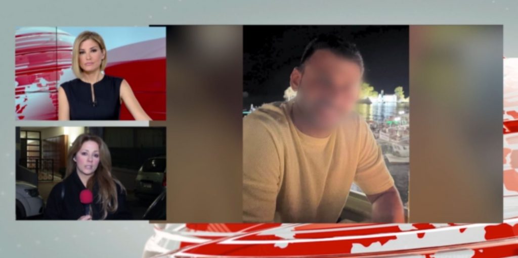 Καλαμαριά: 29χρονος ξυλοκόπησε μέχρι θανάτου την 60χρονη μητέρα του