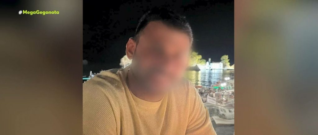 Θεσσαλονίκη: Σε ψυχιατρική κλινική ο 29χρονος που σκότωσε την 60χρονη μητέρα του