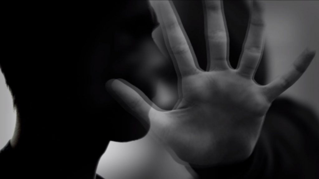 Ίλιον: Προφυλακιστέοι και άλλοι 2 ανήλικοι – Έρχονται νέα εντάλματα συλλήψεων για τον βιασμό του 15χρονου