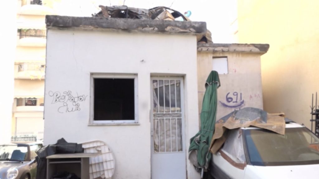 Ίλιον: Απειλές και ψυχολογικό πόλεμο καταγγέλλουν συγγενείς των μαθητών που φέρονται να ήταν μπροστά στον βιασμό του 15χρονου