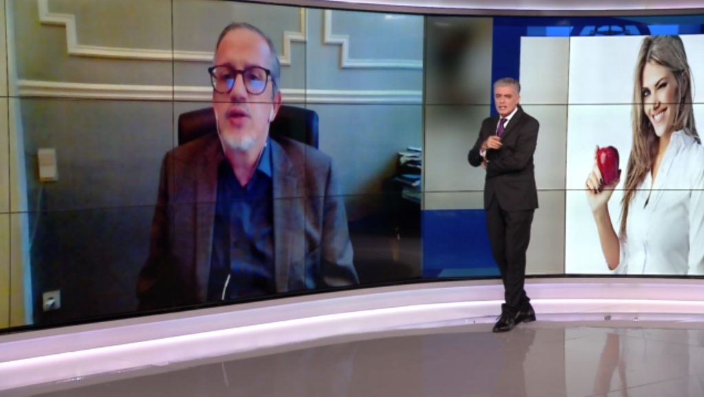 Qatargate: Πότε θα συλληφθούν οι τρεις ευρωβουλευτές που κατηγορούνται