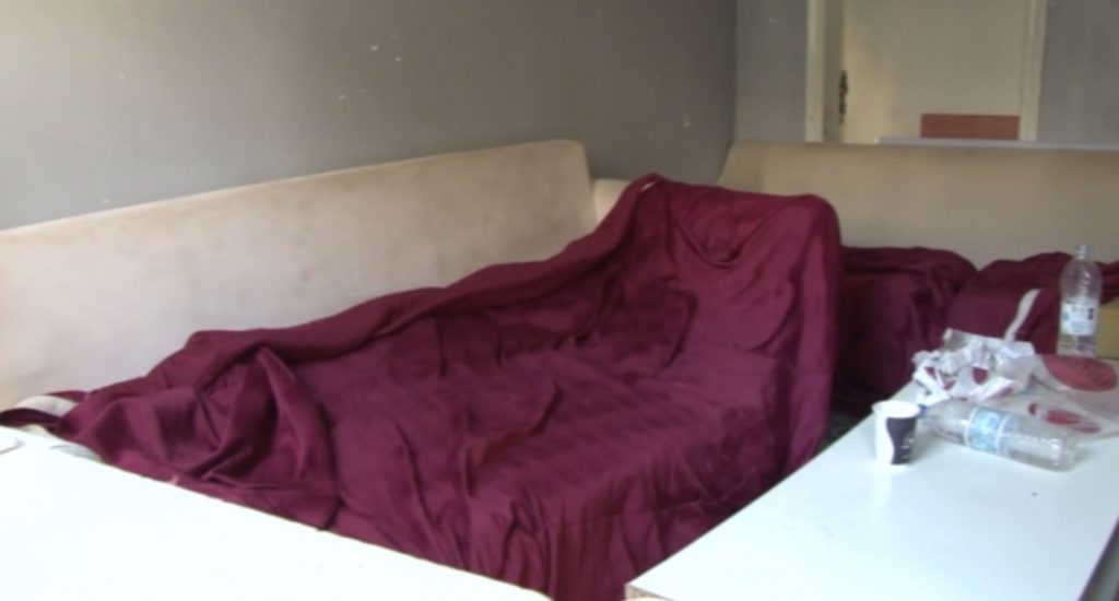 Ίλιον: Αθώος δηλώνει ο 16χρονος κατηγορούμενος για τον ομαδικό βιασμό του 15χρονου – Τι κατέθεσε το θύμα