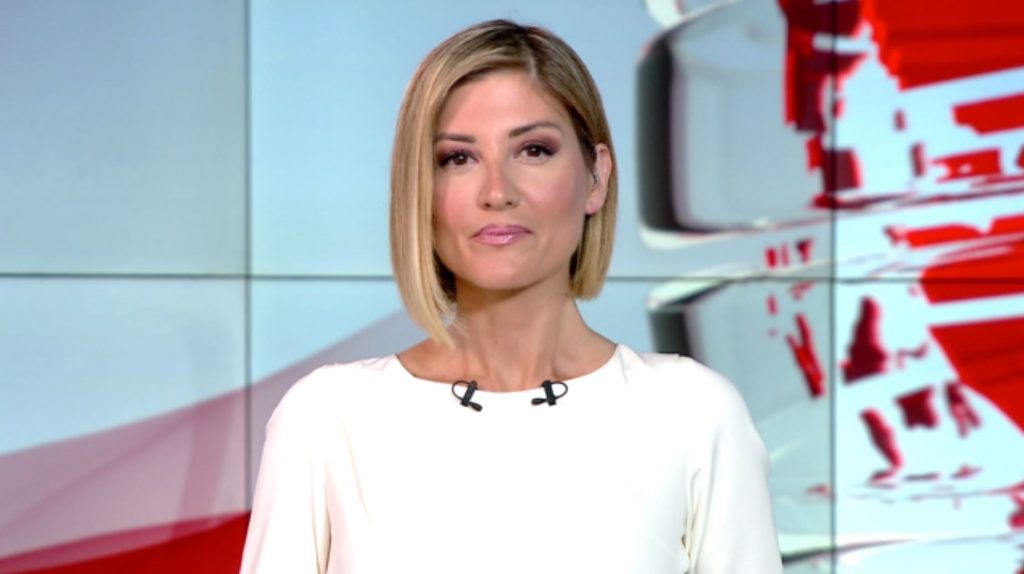 MEGA ΓΕΓΟΝΟΤΑ: Κεντρικό Δελτίο Ειδήσεων 29/12/22 - 