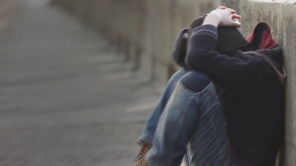 ‘Ιλιον: Νέα βίντεο -ντοκουμέντο με τη δράση της συμμορίας ανηλίκων που βίασαν τον 15χρονο