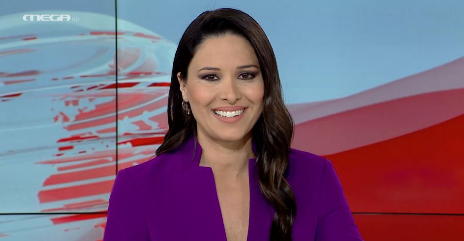 MEGA ΓΕΓΟΝΟΤΑ: Κεντρικό Δελτίο Ειδήσεων 30/12/22 - 