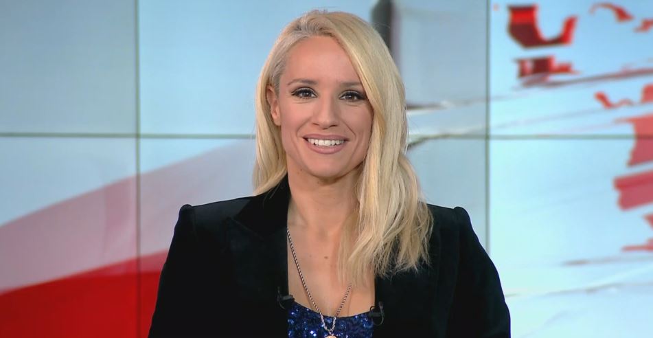 MEGA ΓΕΓΟΝΟΤΑ: Κεντρικό Δελτίο Ειδήσεων 24/12/22 - 