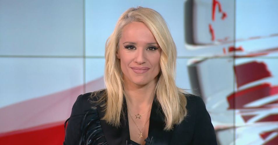 MEGA ΓΕΓΟΝΟΤΑ: Κεντρικό Δελτίο Ειδήσεων 25/12/22 - 